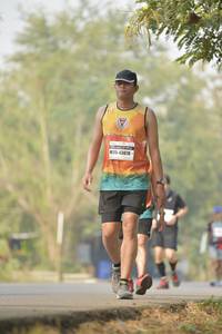 BIB: 43078
                            <button type="button" onclick="openModal(8378408)" class="btn btn-primary btn-sm float-right btn-popup" data-toggle="modal" data-target=".modal-high-quality">
                        <i class="fas fa-shopping-cart"></i> Add to Cart
                    </button>
                                            <button type="button" onclick="isThisMe(8378408, true)" class="btn btn-success btn-sm float-right btn-popup btn-isme hidden" data-toggle="tooltip" data-placement="bottom" title="นี่คือรูปของคุณใช่ไหม คลิกที่นี่เพื่อเอาเข้าอัลบั้ม">
                        <i class="fas fa-plus"></i> Add to album
                    </button>
                    <button type="button" onclick="isThisMe(8378408, false)" class="btn btn-warning btn-sm float-right btn-popup btn-isnotme hidden">
                        <i class="fas fa-ban"></i> Remove from album
                    </button>